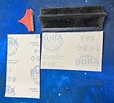 Review Image by Sanger Magee Sanger Magee