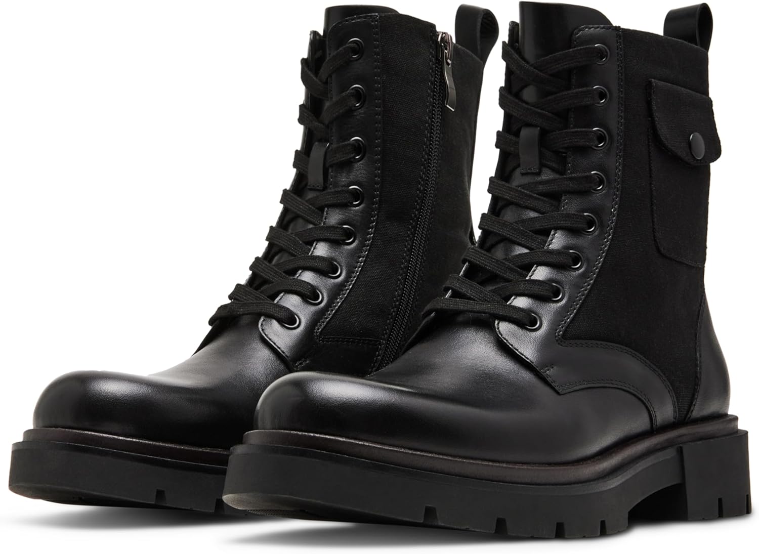 Steve Madden Men's Reacher