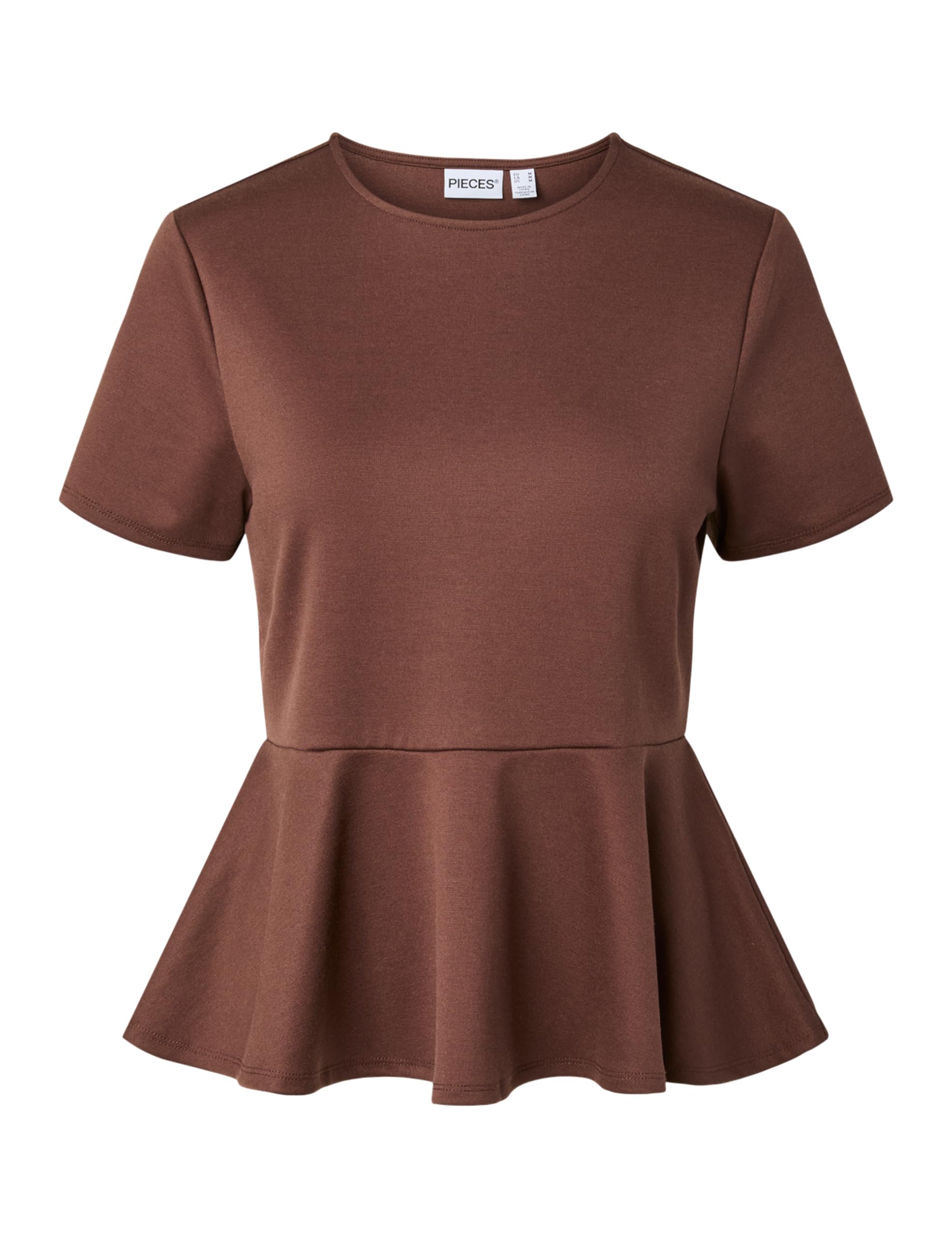 Mode von Amazon Fashion