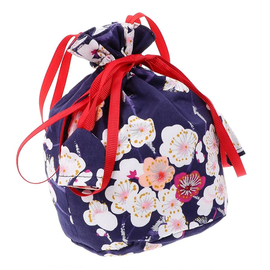 hinata別注 KODAMAYA コダマヤ Middle bag 15 DCF Original Shoulder Bag Shoyo Hinata Model Haikyuu Acros 2022