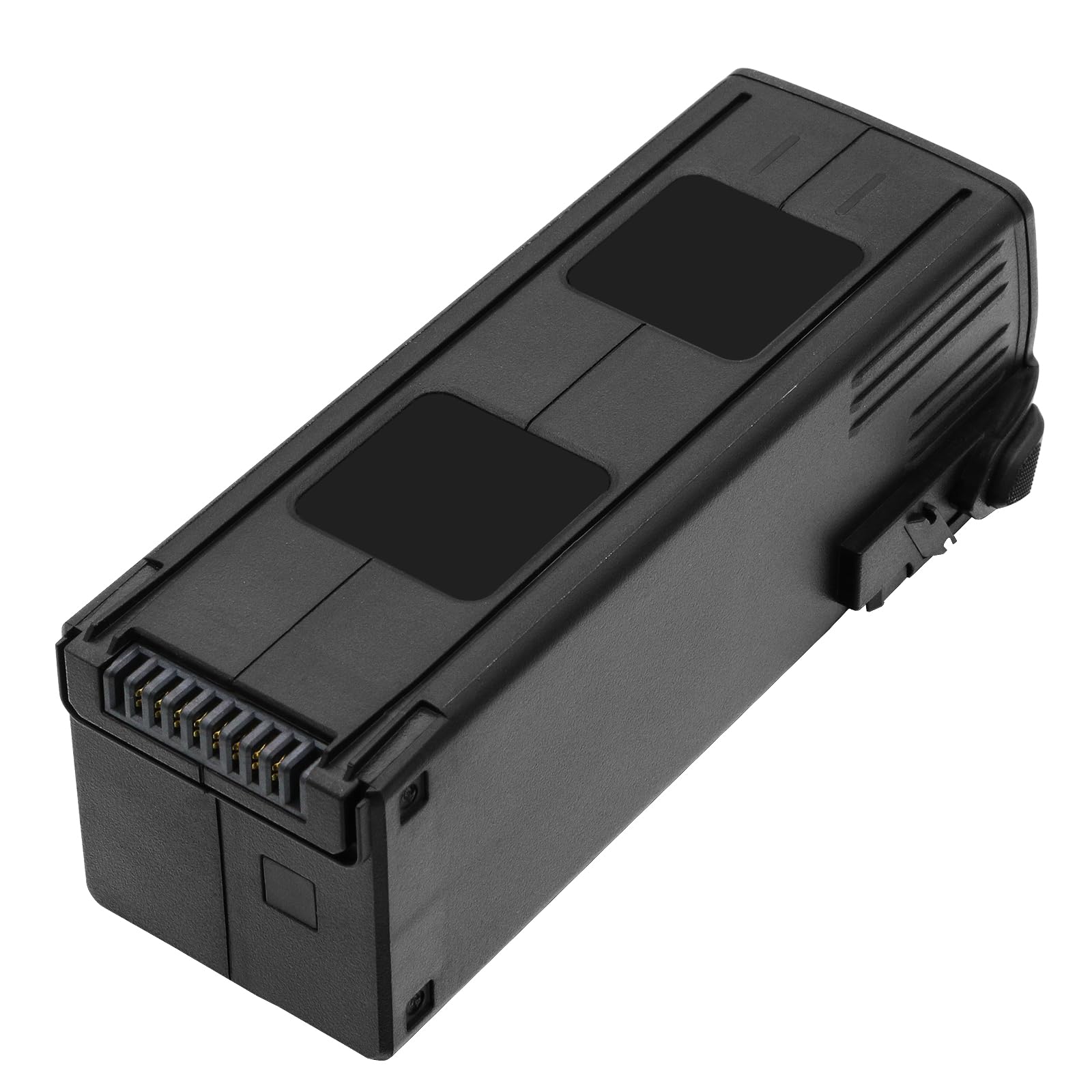 Batteria di ricambio per DJI Mavic 3, Mavic 3 Classic, Mavic 3 Enterprise, Mavic 3 Pro, Mavic 3 Pro Cine PN: DJI BWX260-5000-15.4 5000mAh / 77.00Wh