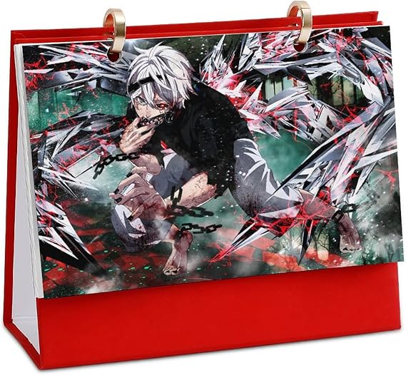 Amazon 22 カレンダー東京喰種トーキョーグール22年版卓上カレンダー カレンダー シンプルなメモスペース 21x7 5x17 2cm アートワーク ポスター オンライン通販 Amazon 22 カレンダー東京喰種トーキョーグール22年版卓上カレンダー カレンダー シンプルなメモスペース 21x7 5x17 2cm アートワーク ポスター オンライン通販