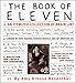 The Book of Eleven: An Itemized Collection of Brain Lint