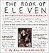 The Book of Eleven: An Itemized Collection of Brain Lint