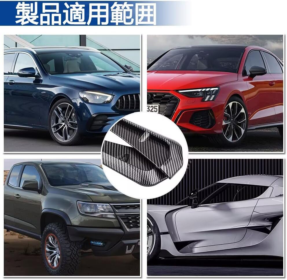Amazon | スバル インプレッサ WRX STI GV系/GVB/GVF GR系/GRB/GRF