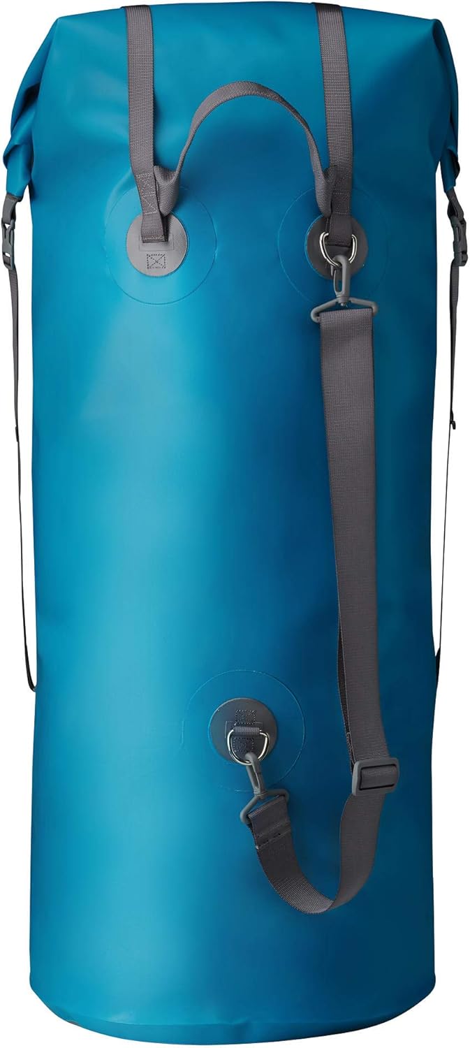 NRS Outfitter Dry Bag