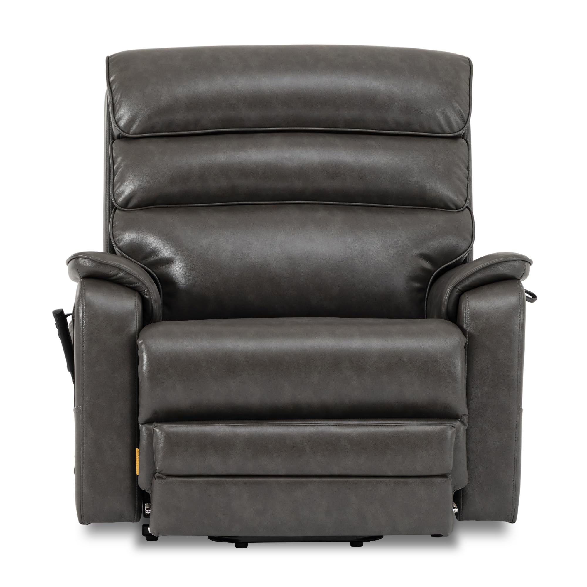 DYNOX 9398L Recliner