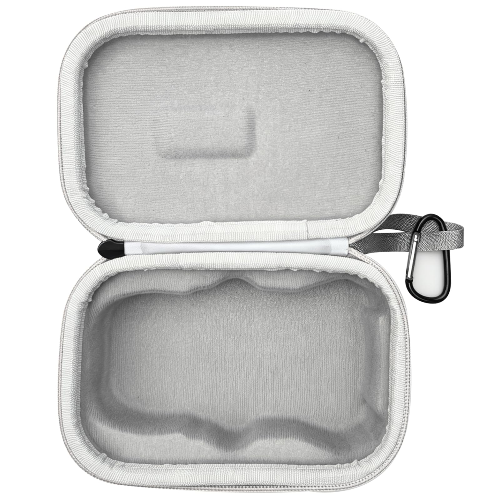 Étui Sac pour DJI Lito 1/DJI LITO X1, Sac de Transport Étui de Protection Drone/Combo Case (RC-N3) Housse de Rangement Accessoires (for Drone)