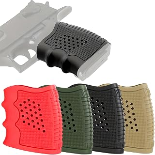 HEKAGURA Front Sight Pin Punch Remove Tool for Glock 17 19 19x 26 27 43 43x Accessories