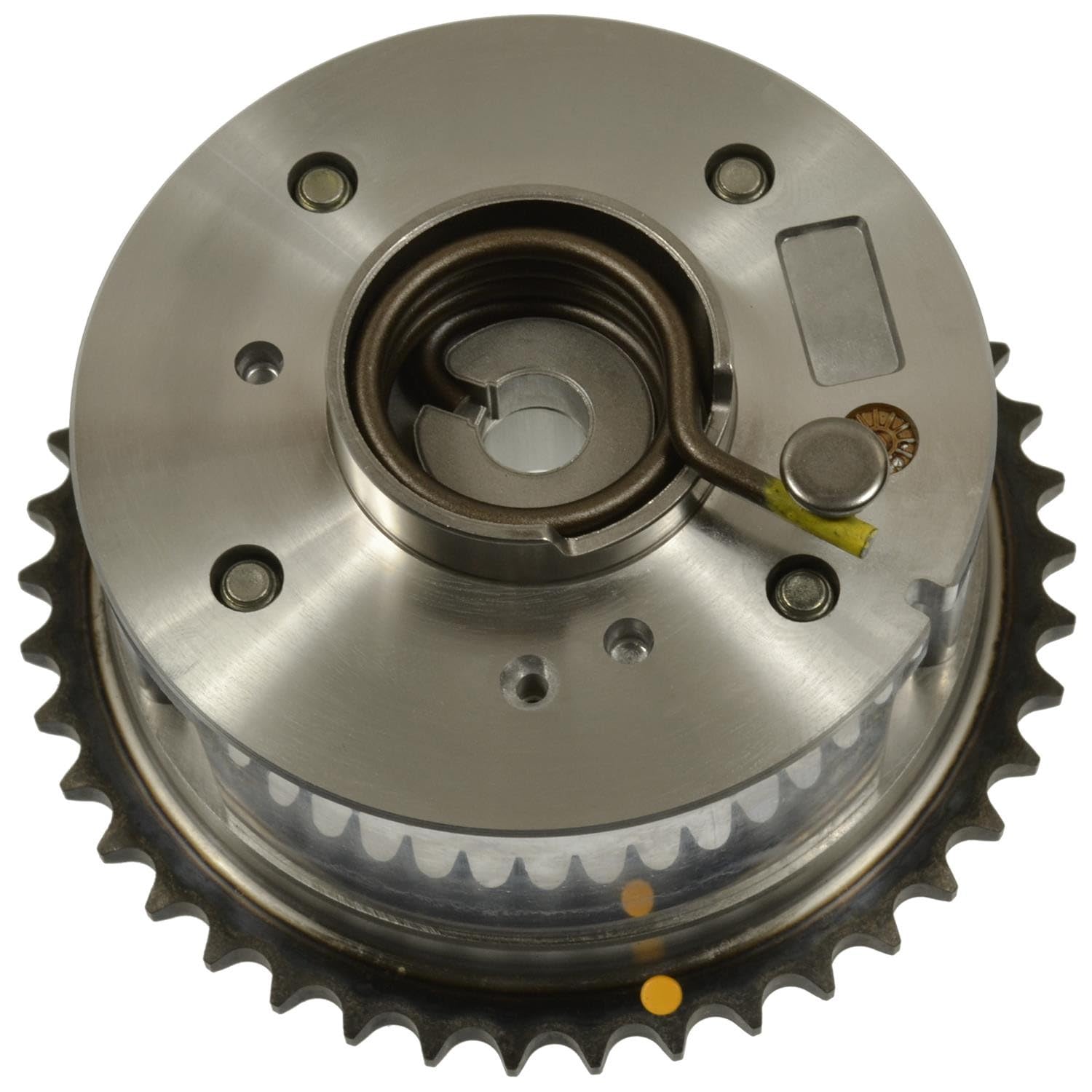 Amazon.com: Exhaust Engine Variable Valve Timing (VVT