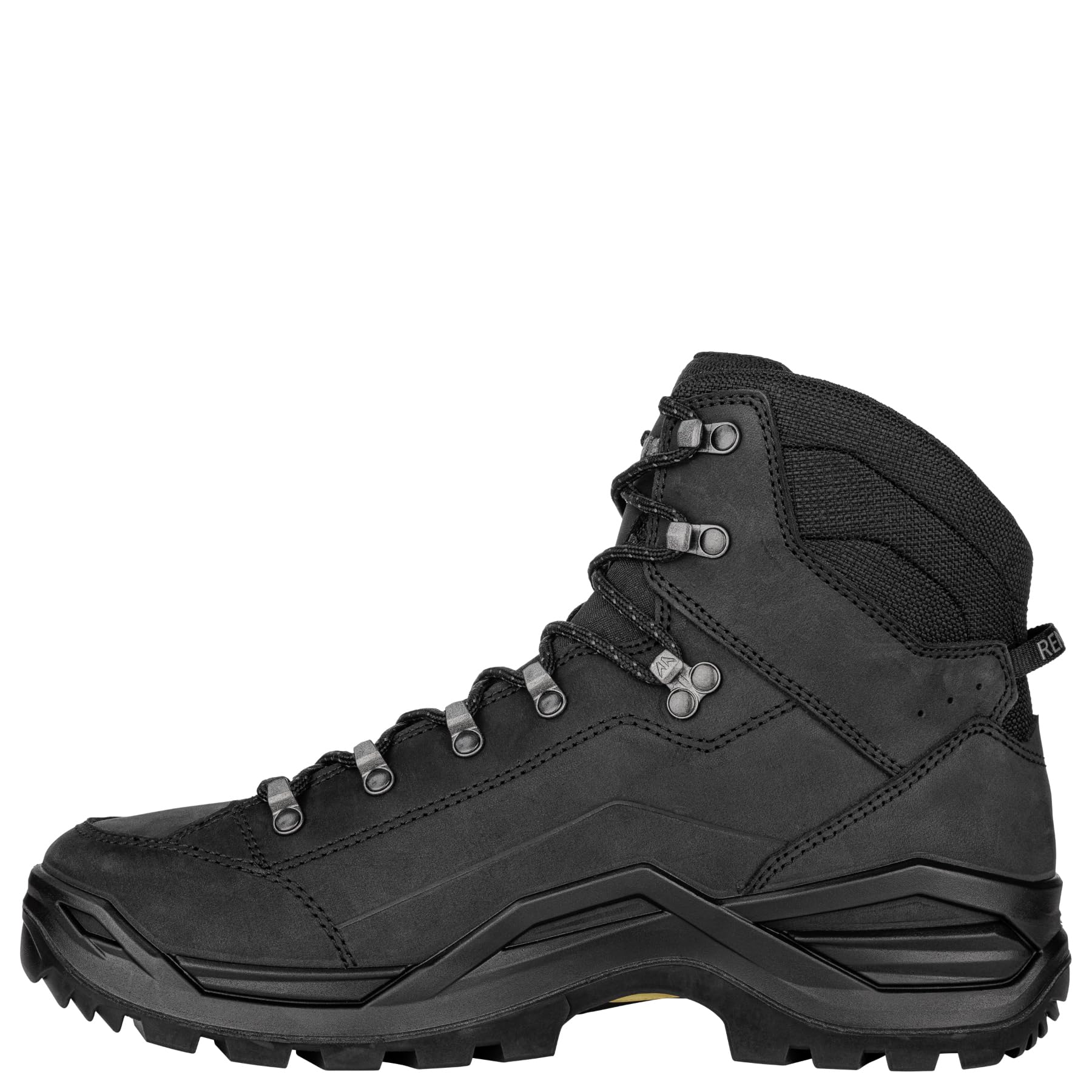 LOWA Stiefel mittel RENEGADE EVO GTX MID W