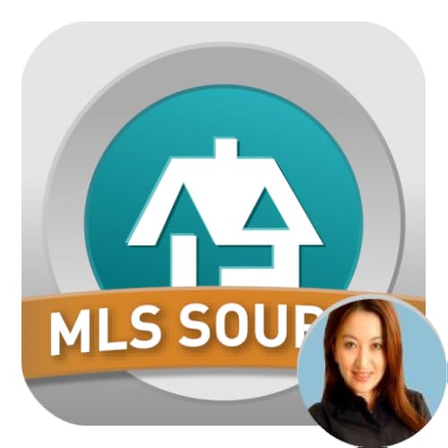 Duojia He Mobile MLS - //medicalbooks.filipinodoctors.org