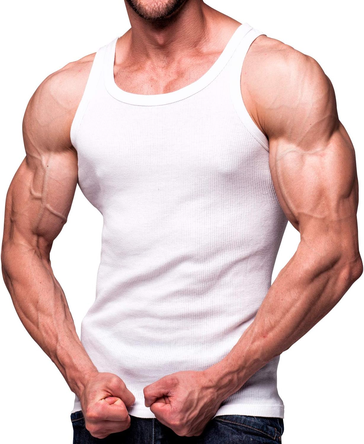 Multipack Tank Top