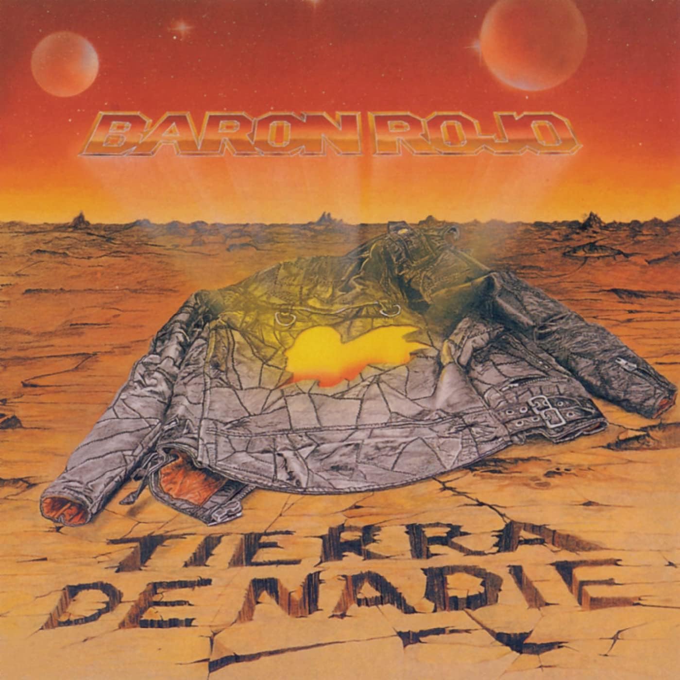 Precio nike del futuro Clearance