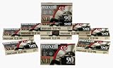 Maxell