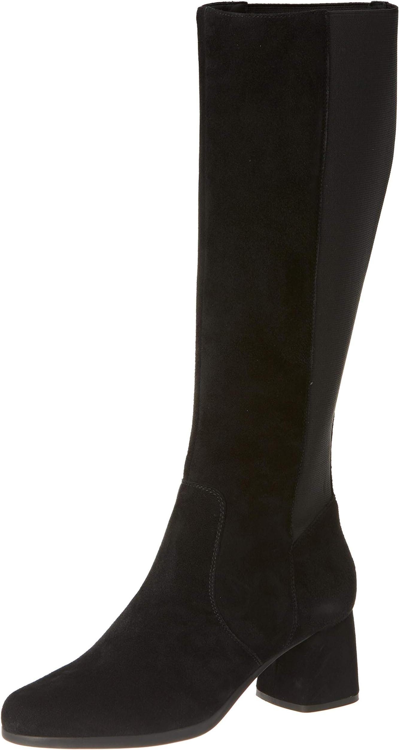 GEOX D Calinda Mid D Women's Boots