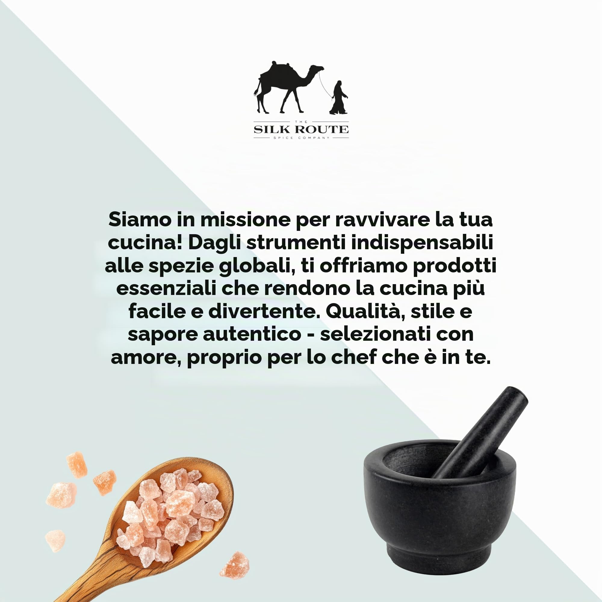 Silk Route Home Vassoio rotondo in marmo bianco, multiuso, diametro 25 cm, bagno, contenitore, cassettiera, organizer, bancone della cucina, comodino, vassoio decorativo