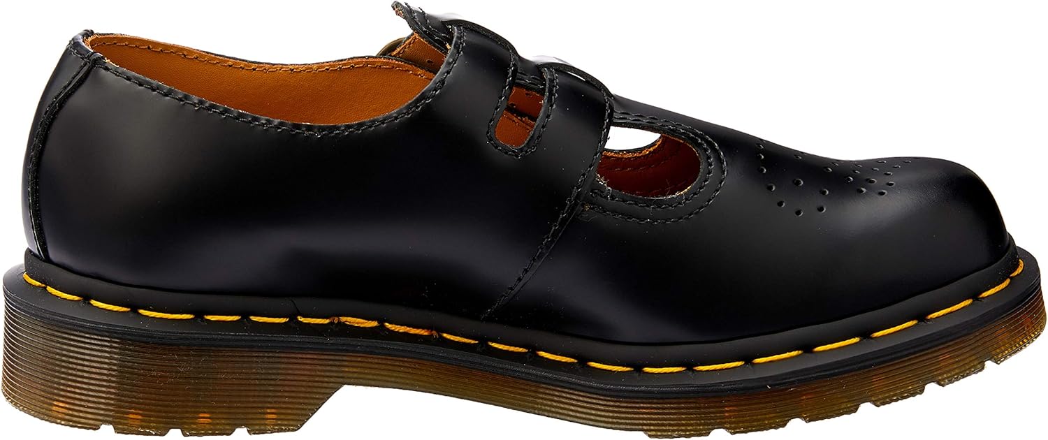 doc martens mary janes sale