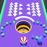 Stefaniet Games CLD