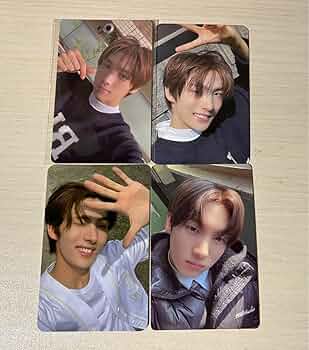 71QC71ajlnL._AC_UF350,