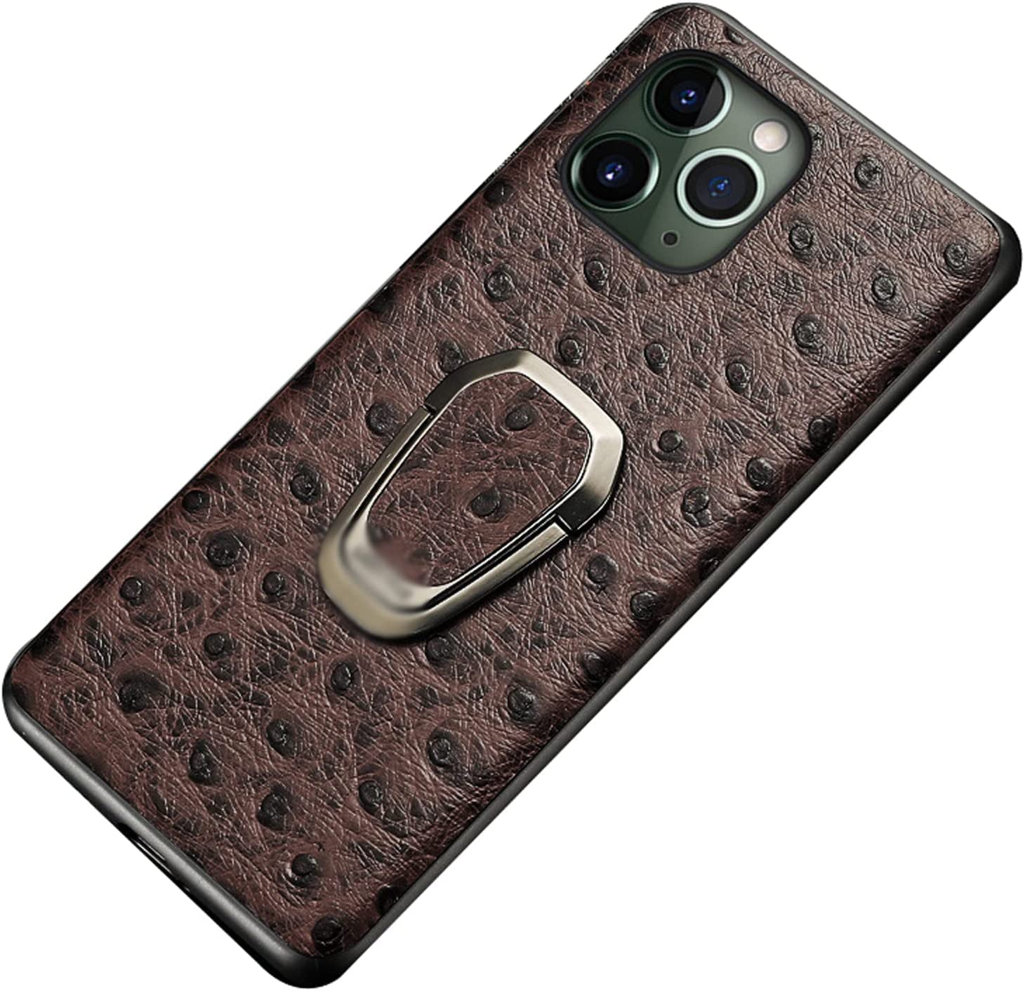 Coque de protection mince iPhone 14 Pro anti-choc KANUZ
