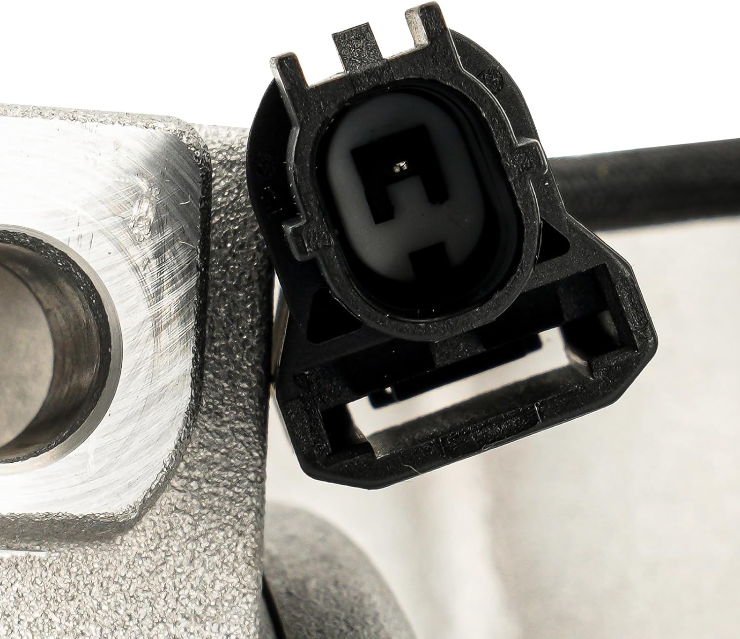 Torchbeam 158334 Air Conditioning AC Compressor with Clutch Compatible with Acura MDX 2007-2013, ZDX 2010-2013 & Honda Odyssey 2008-2017, Pilot 2008-2015, Ridgeline 2009-2014 Replaces# 38810RGLA02