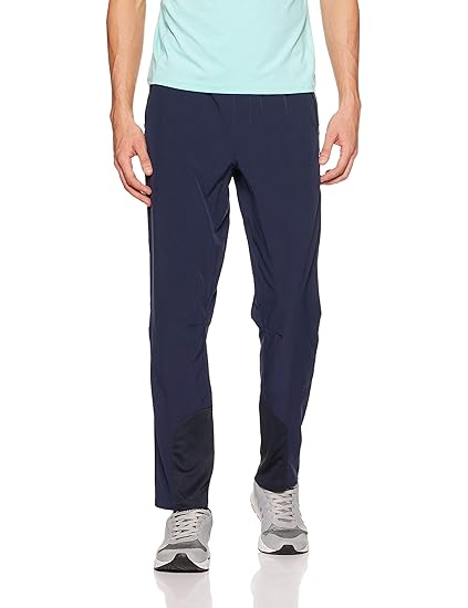 Prowl track pants Clearance