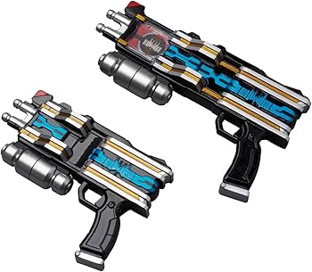 Amazon.co.jp: 【メディコム・トイプレミアムクラブ限定】RAH(リアル Amazon.co.jp: 【メディコム・トイプレミアムクラブ限定】RAH(リアル