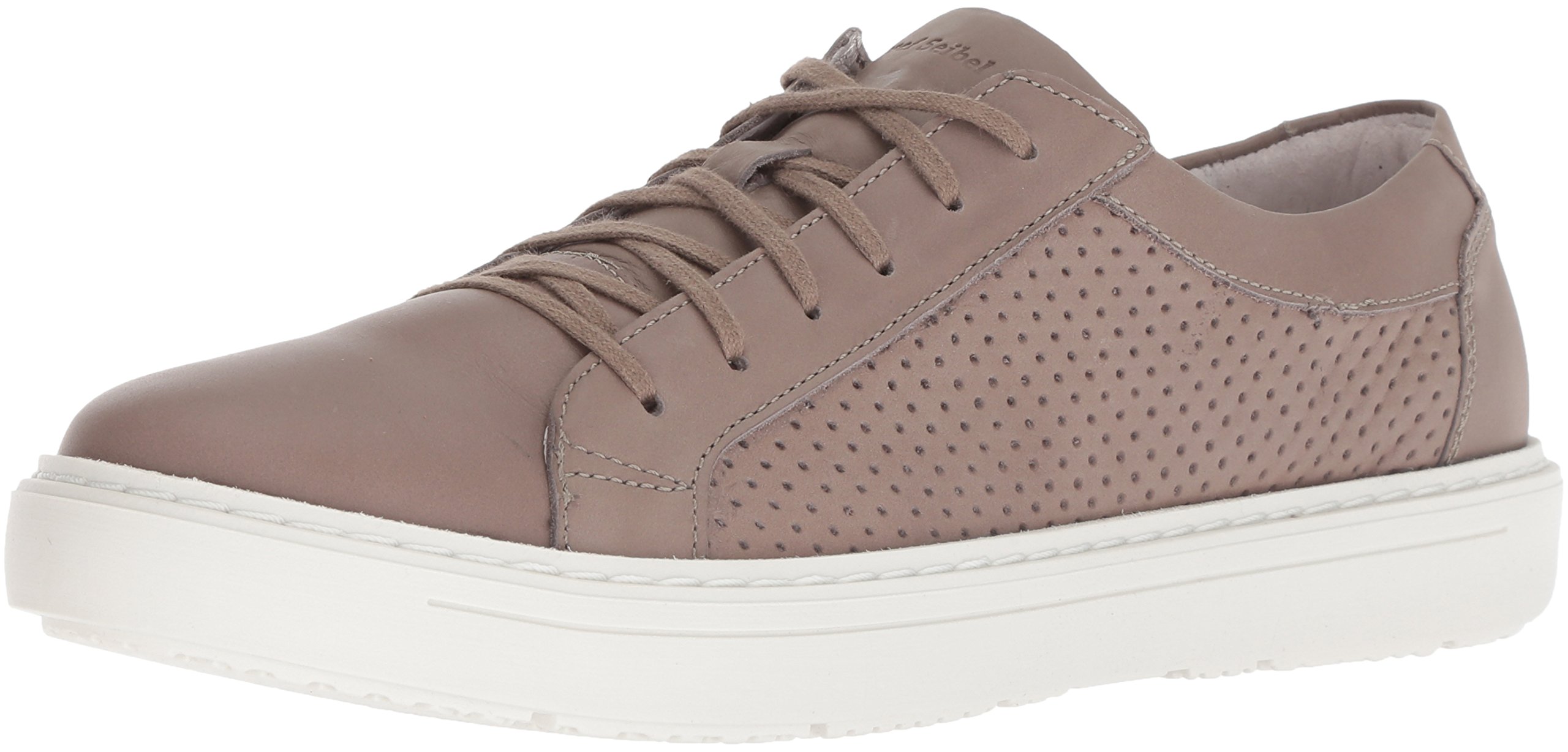 Josef SeibelQuentin 13 mens Sneaker