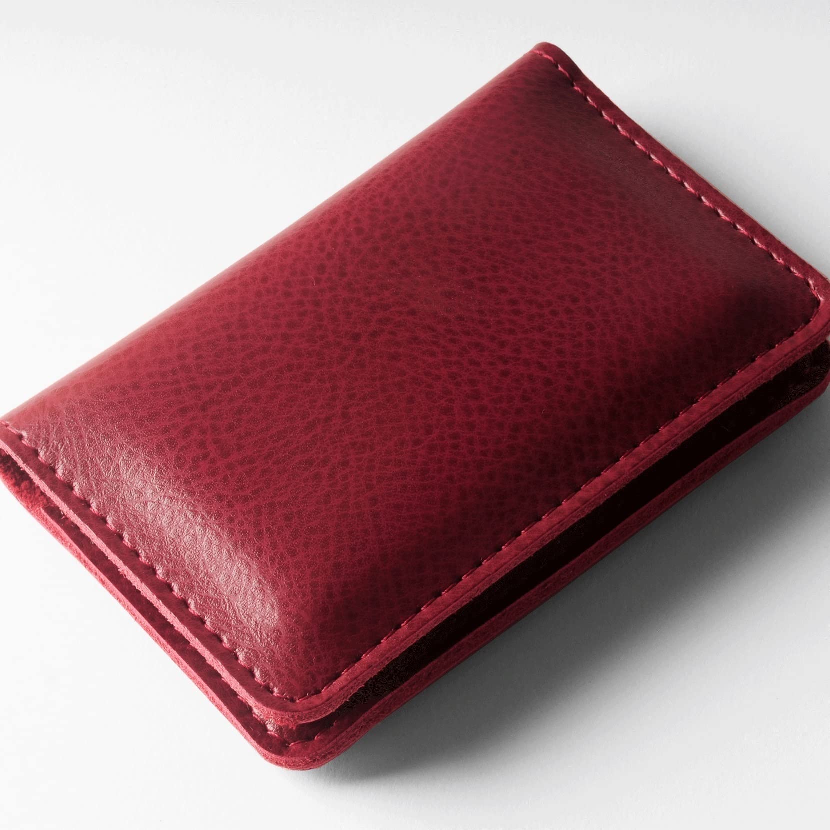 ESTELAR Etui na wizytówki dla mężczyzn, etui na wizytówki, etui na karty bankowe, męska i damska torba na wizytówki, przenośna organizacja na pocztówki, organizer na wizytówki, E, S