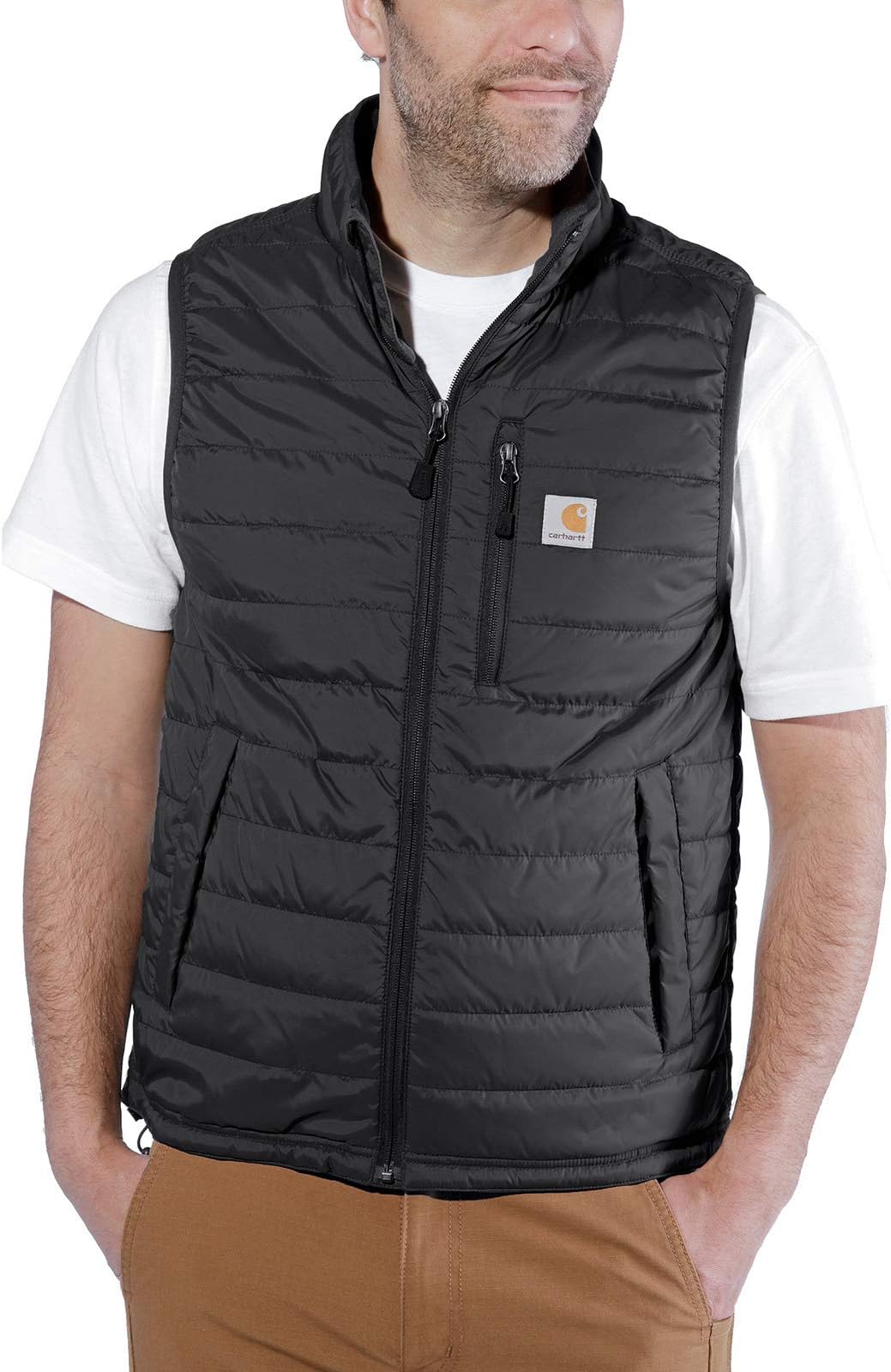 Men's Outerwear