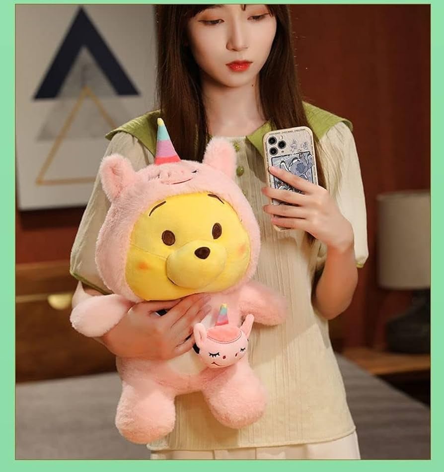 Amazon.co.jp: 抱き枕 恐竜のくま ぬいぐるみ 変身 かわいい