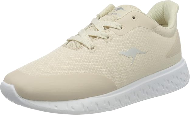 KangaROOS Women's K-act Feel Sneaker: Amazon.co.uk: Shoes \u0026 Bags