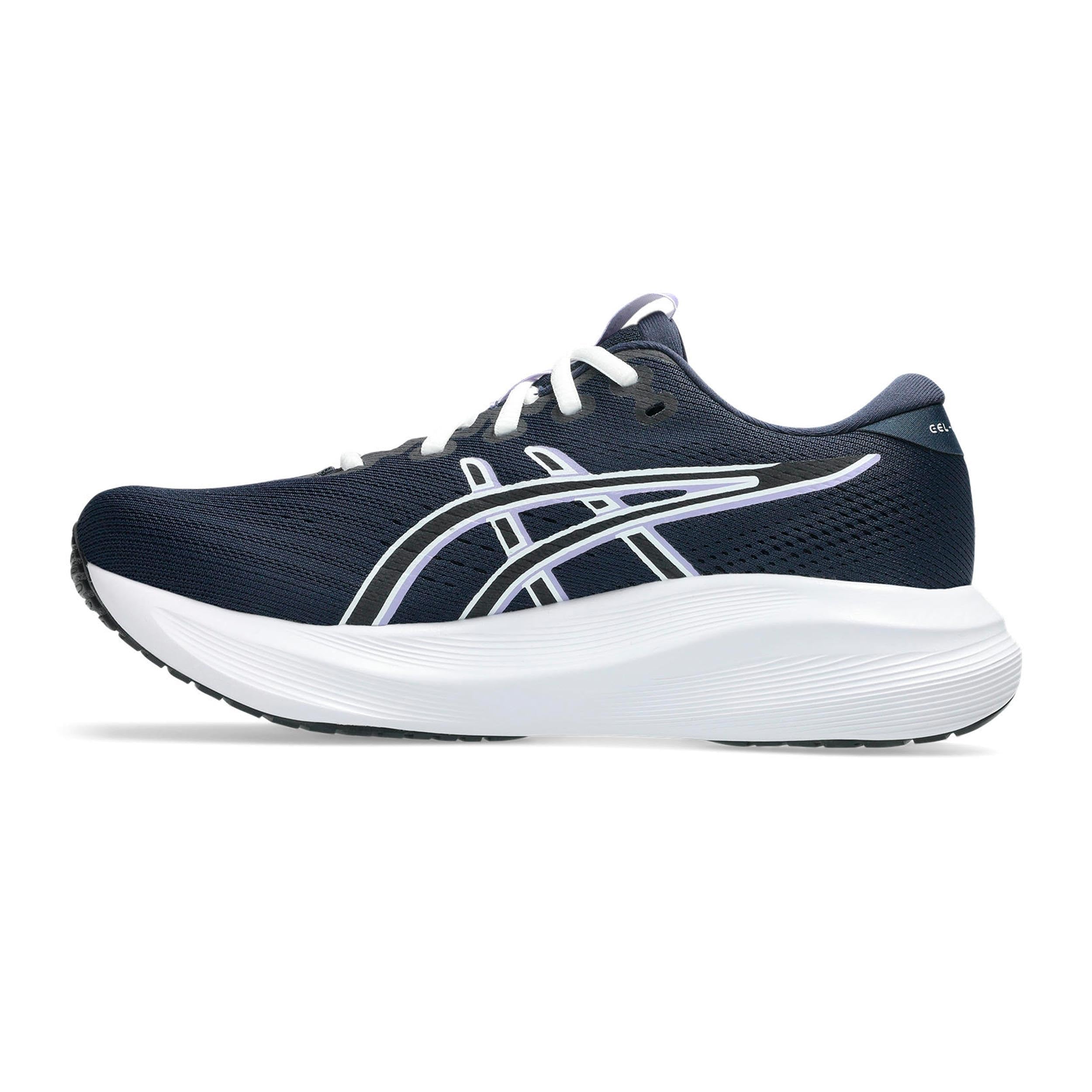 ASICS Damen Gel-Excite 11Sneaker