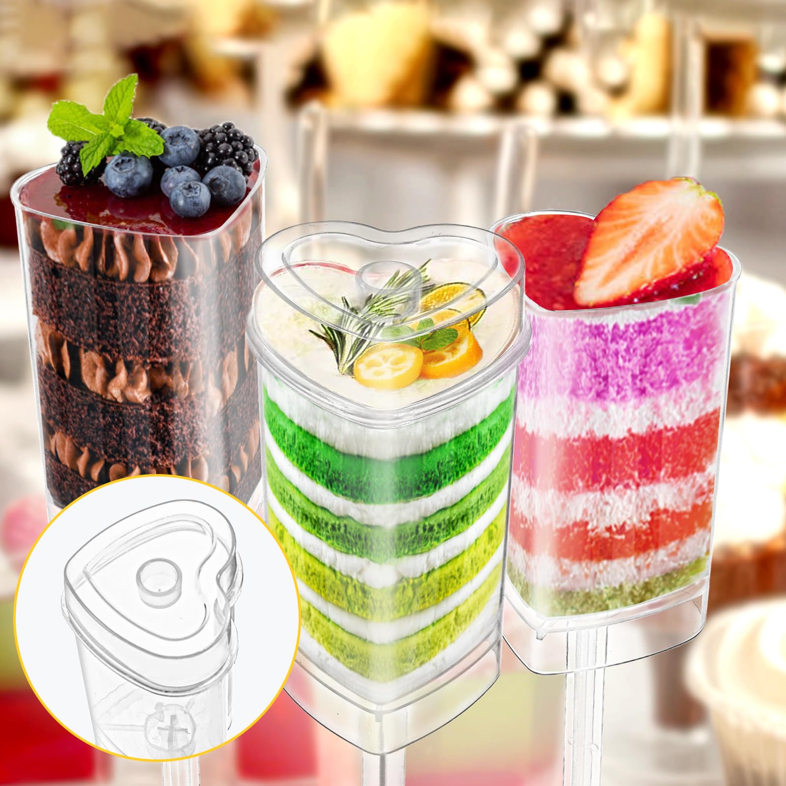 ヴィンテージ♡カップケーキ型ボックス♡陶器♡ジャンクショー♡ファンシー♡保管容器 ヴィンテージ♡カップケーキ型ボックス♡陶器♡ジャンクショー