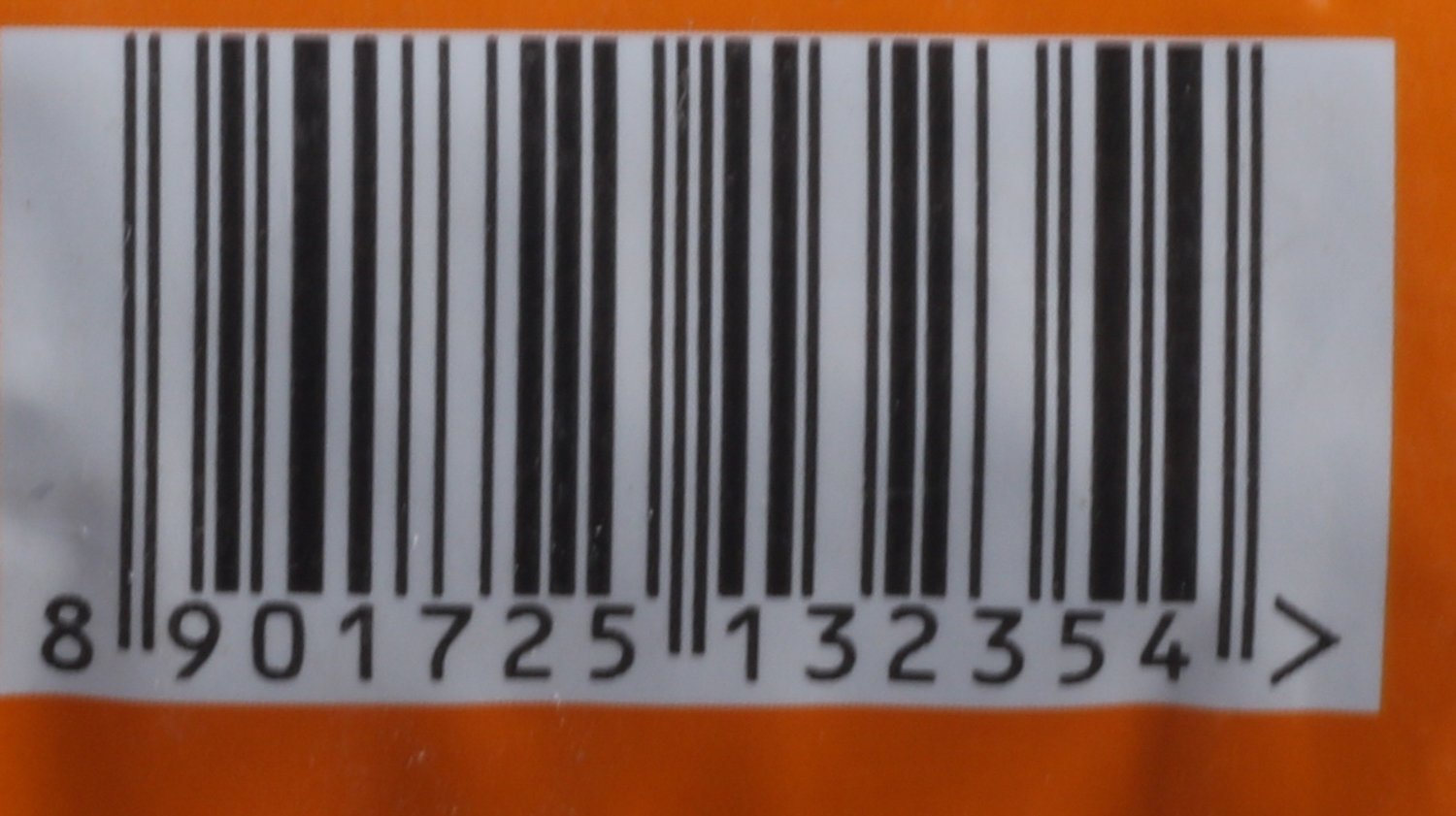 Sunfeast Biscuit - Orange, 100g Pack - Image 4 thumbnail