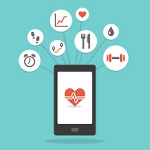 Funnel Cake Recipe - //medicalbooks.filipinodoctors.org