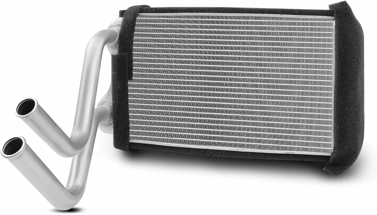 A-Premium HVAC Heater Core Compatible with Acura EL 1997-1998 & Honda Civic 1996-1998, Replace# 79110S04G01