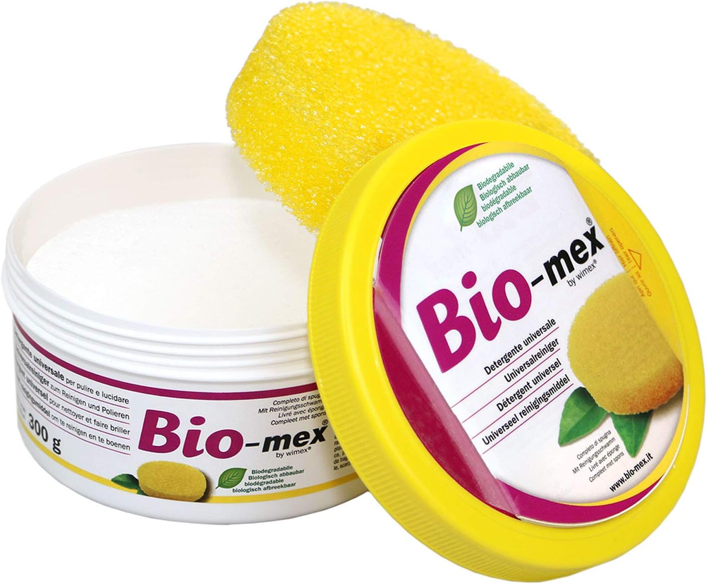 pulitore per macchie di marmo