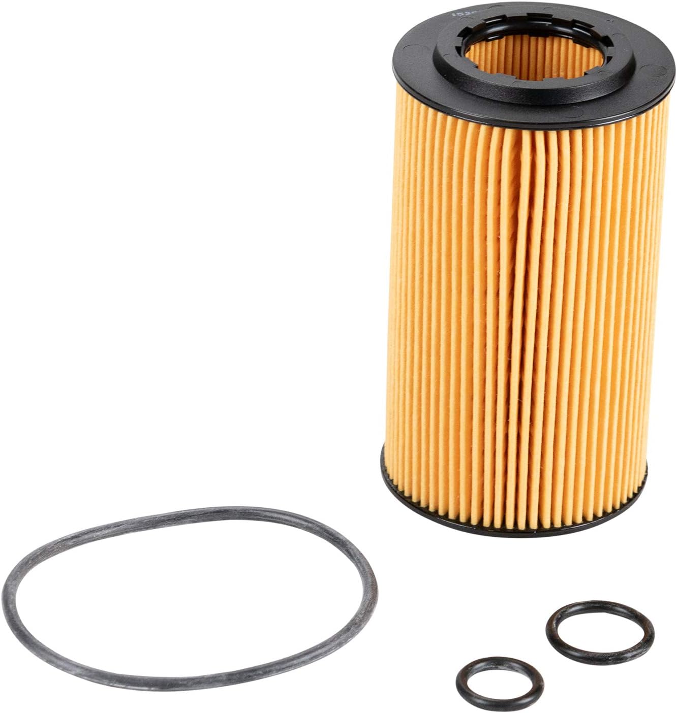 Magneti Marelli 68091826AA Oil Filter