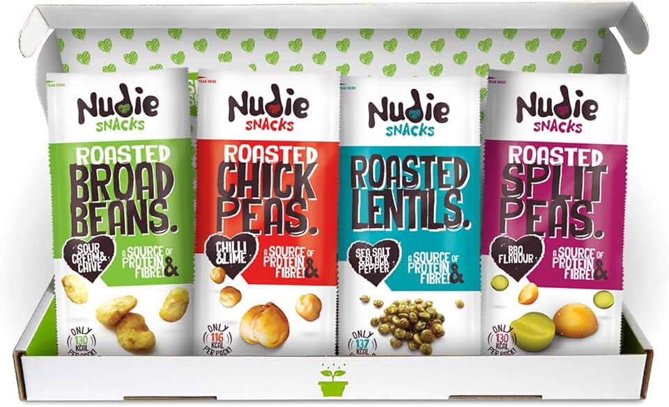 Good Low Calorie Snacks To Buy Amazon.co.uk: low calorie snacks
