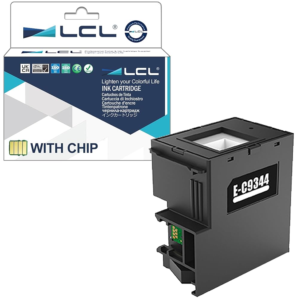 EPSON SC1BK35 Y35 C35 M35 セット EPSON SC1BK35 Y35 C35 M35 セット EPSON SC1BK35 Y35 C35 M35