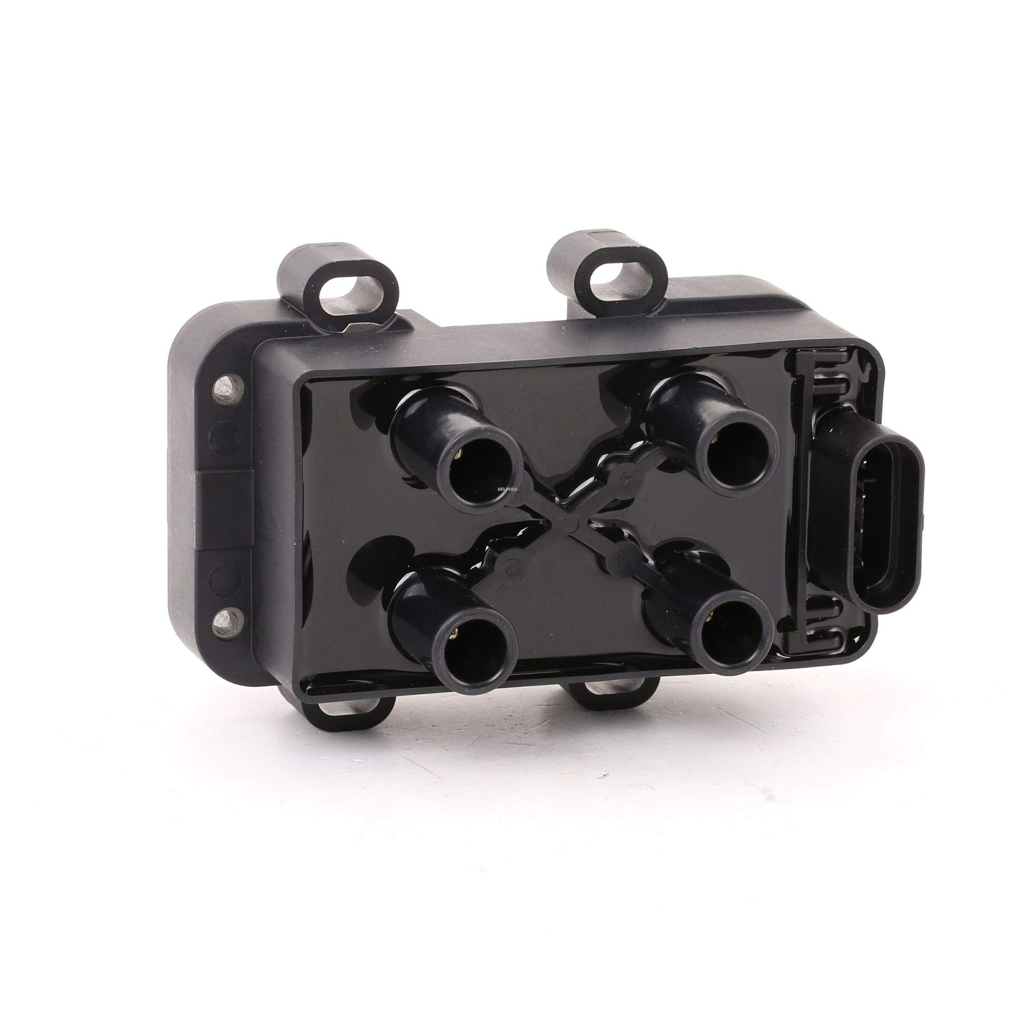Delphi CE20048-12B1 Ignition Coil