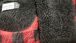 Review Image by Dr. C Dr. C