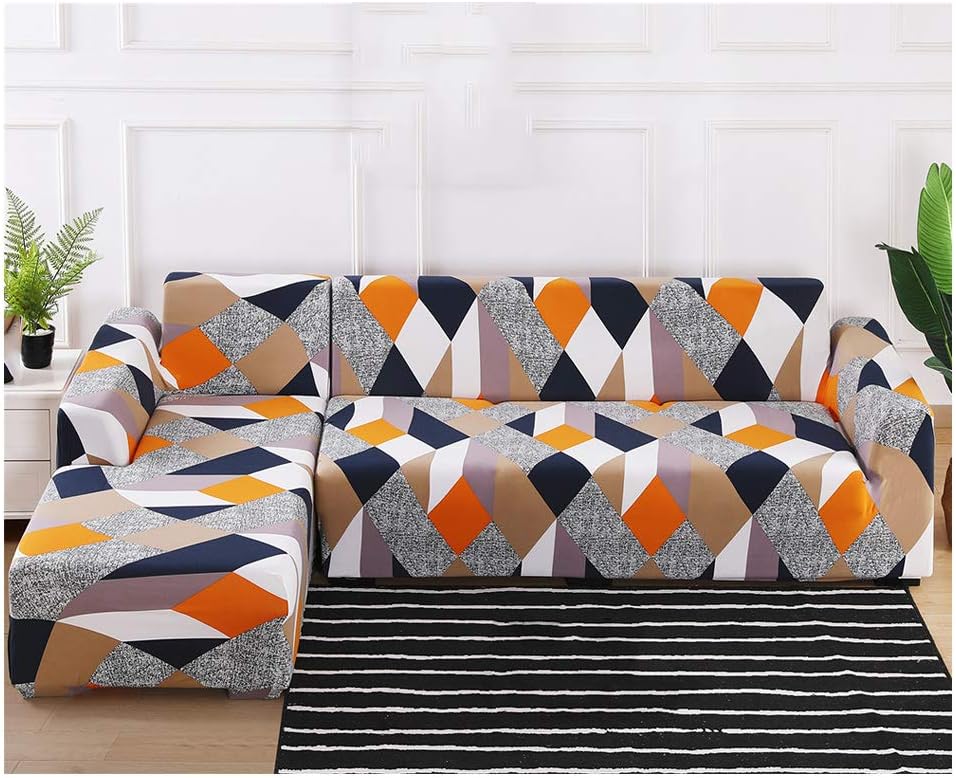 loveseat per l'esterno