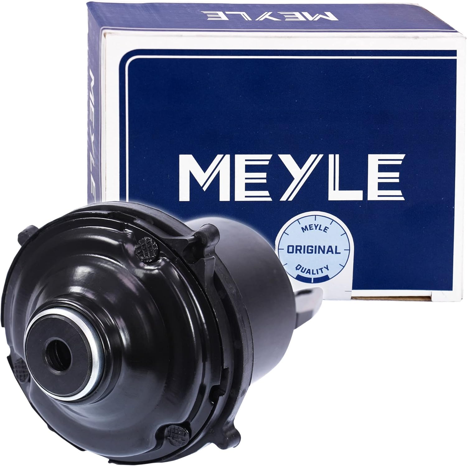 Replacement MEYLE Top Strut Mounting 6146410001