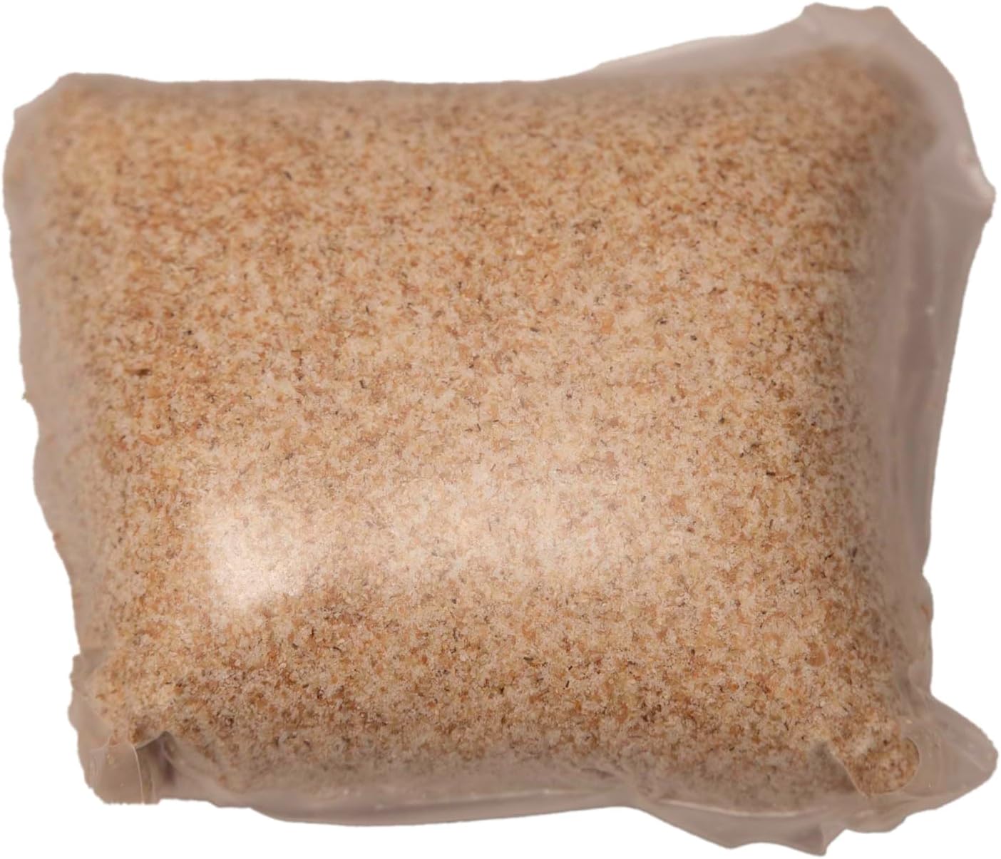 BS916 Plus Microbial Septic Treatment Easy Flush Live Bacteria Packets with Enzymes - 1 Year Supply. Made in U.S.A