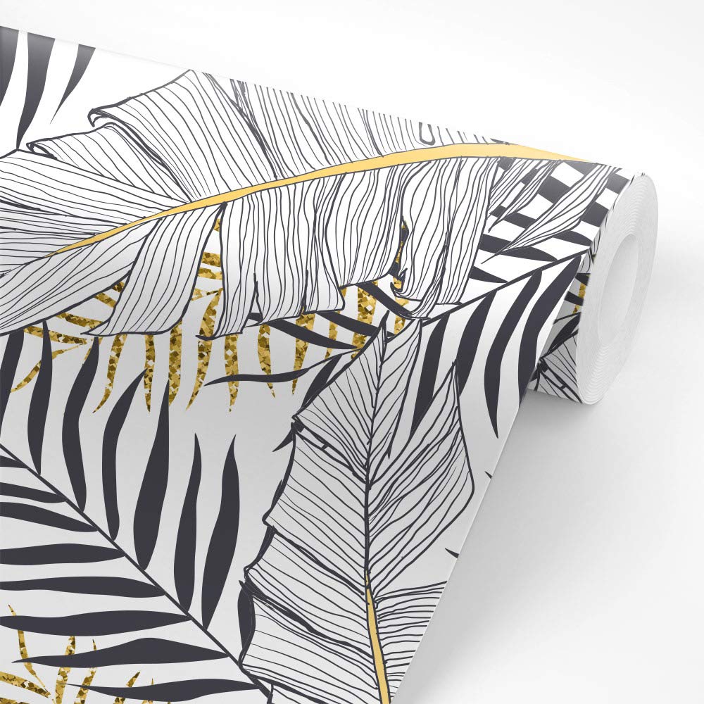 kina Pellicola Adesiva Mobili Casa Cucina Bagno Modello RA0001 60x300 cm | Materiale PVC, Impermeabile, Protezione Antigraffio, Decorazione, Senza Bolle, Facile Applicazione, Made in Italy