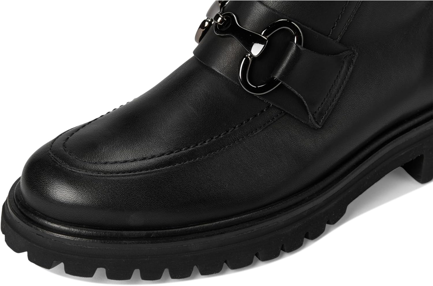 Paul Green Women's Superb Fashion Boot