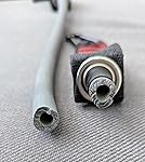 Review Image by Amazon Customer Amazon Customer